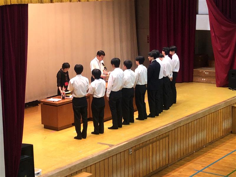 表彰式 (15)